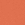 Show Elliptical Orange for Product