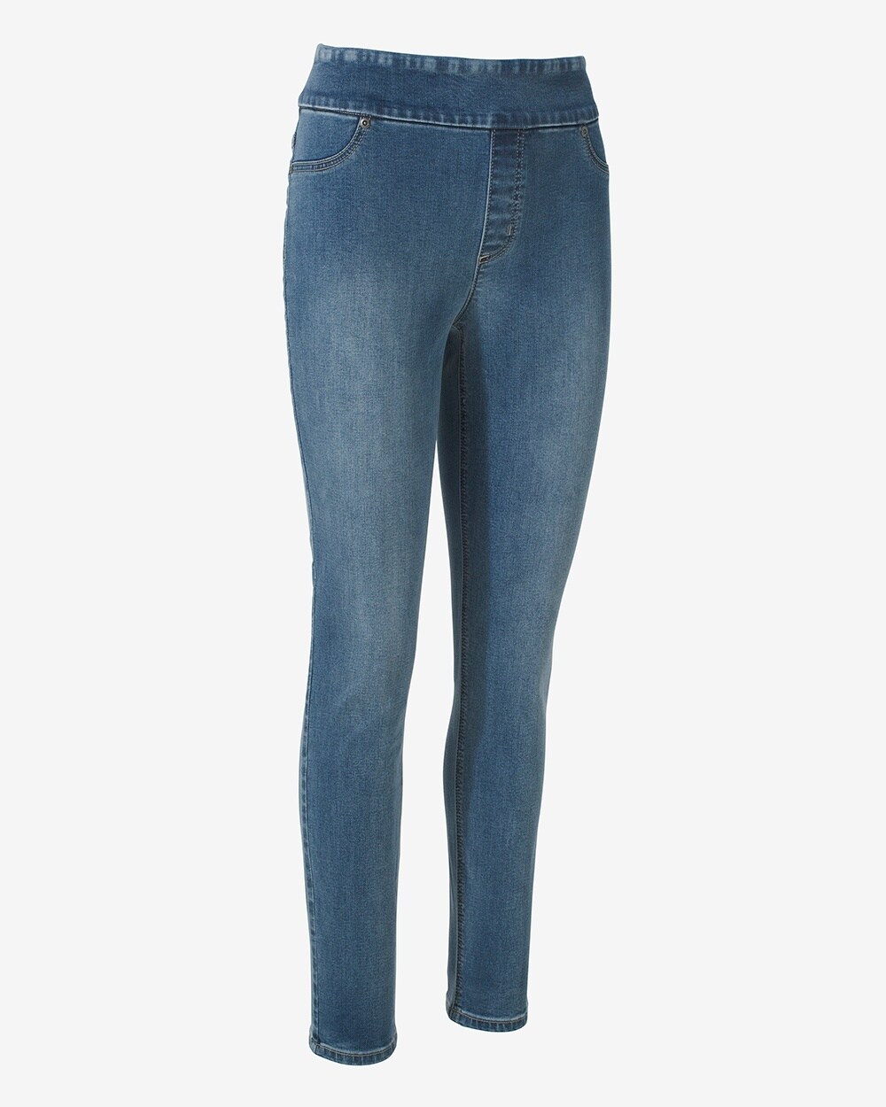 Perfect Stretch Jeggings
