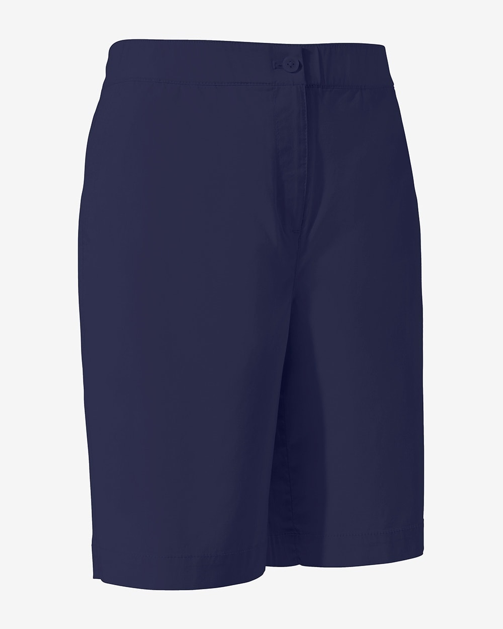 Fitigue Comfort Waist Shorts