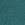 Show Refined Teal Heather for Product