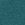 Show Antique Teal for Product