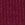 Show Refined Maroon for Product