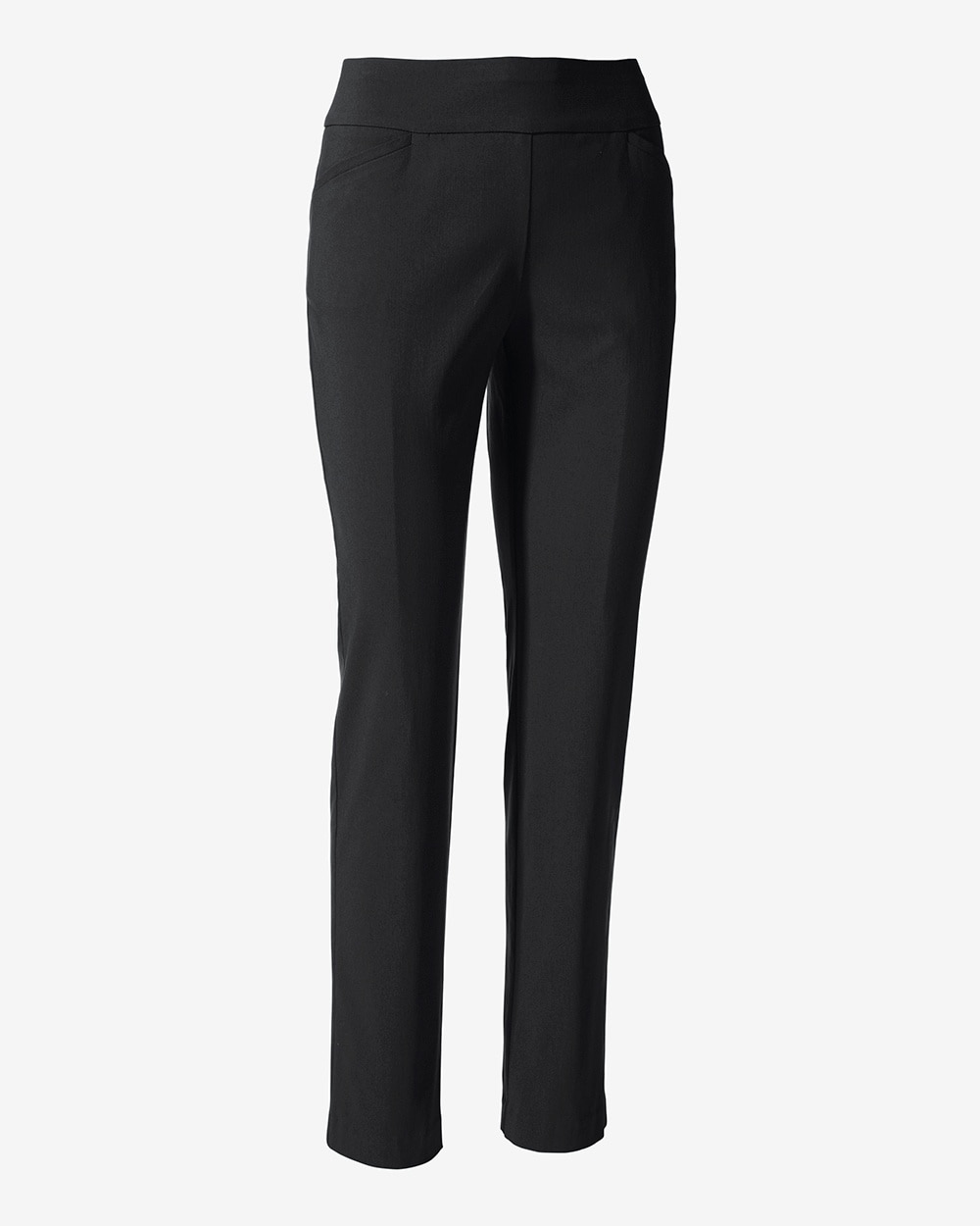 Perfect Stretch Fabulously Slimming Josie Pants