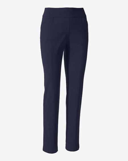 Women's Pants - New Arrivals - Chico's Off The Rack - Chico's Outlet