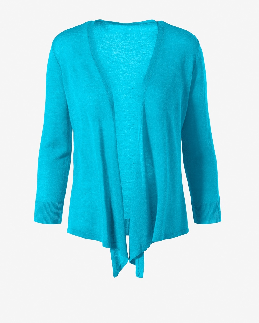 Yelena Convertible Sweater
