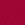 Show CLARET for Product