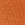 Show Rustic Orange Heather for Product