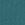 Show Antique Teal for Product