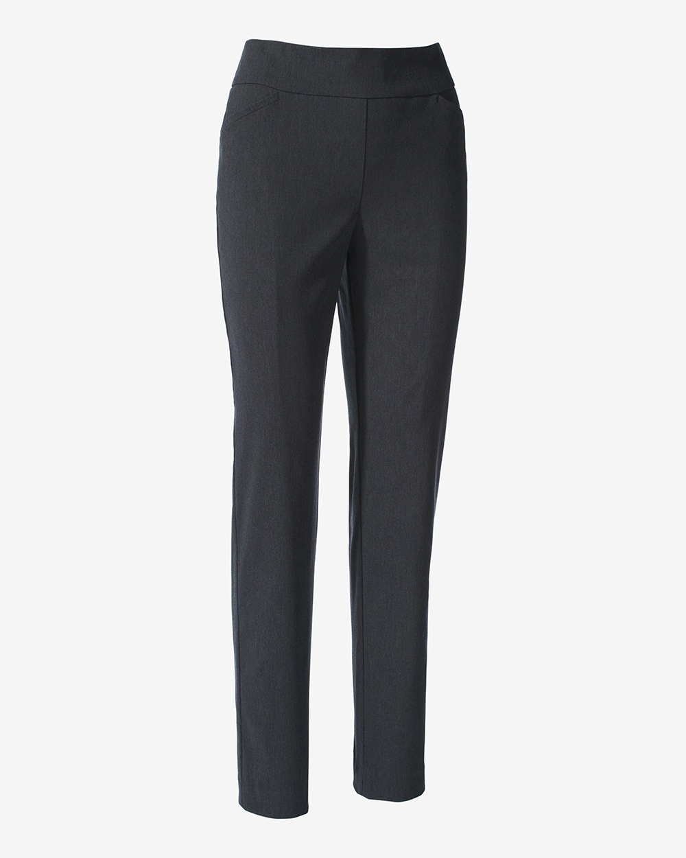 Perfect Stretch Fabulously Slimming Pants
