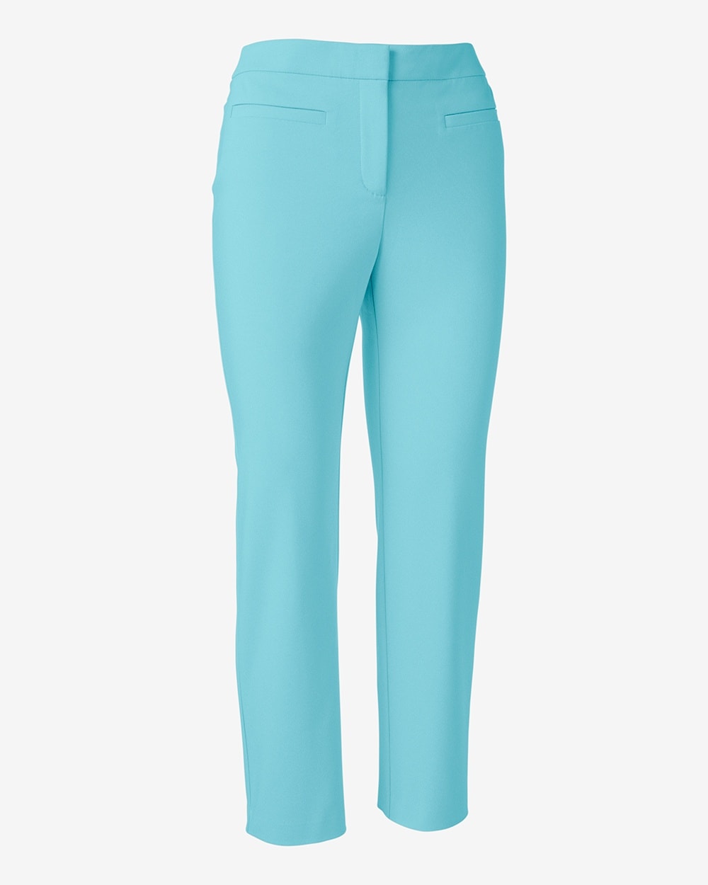 Fabulously Slimming Darcy Ankle Pants