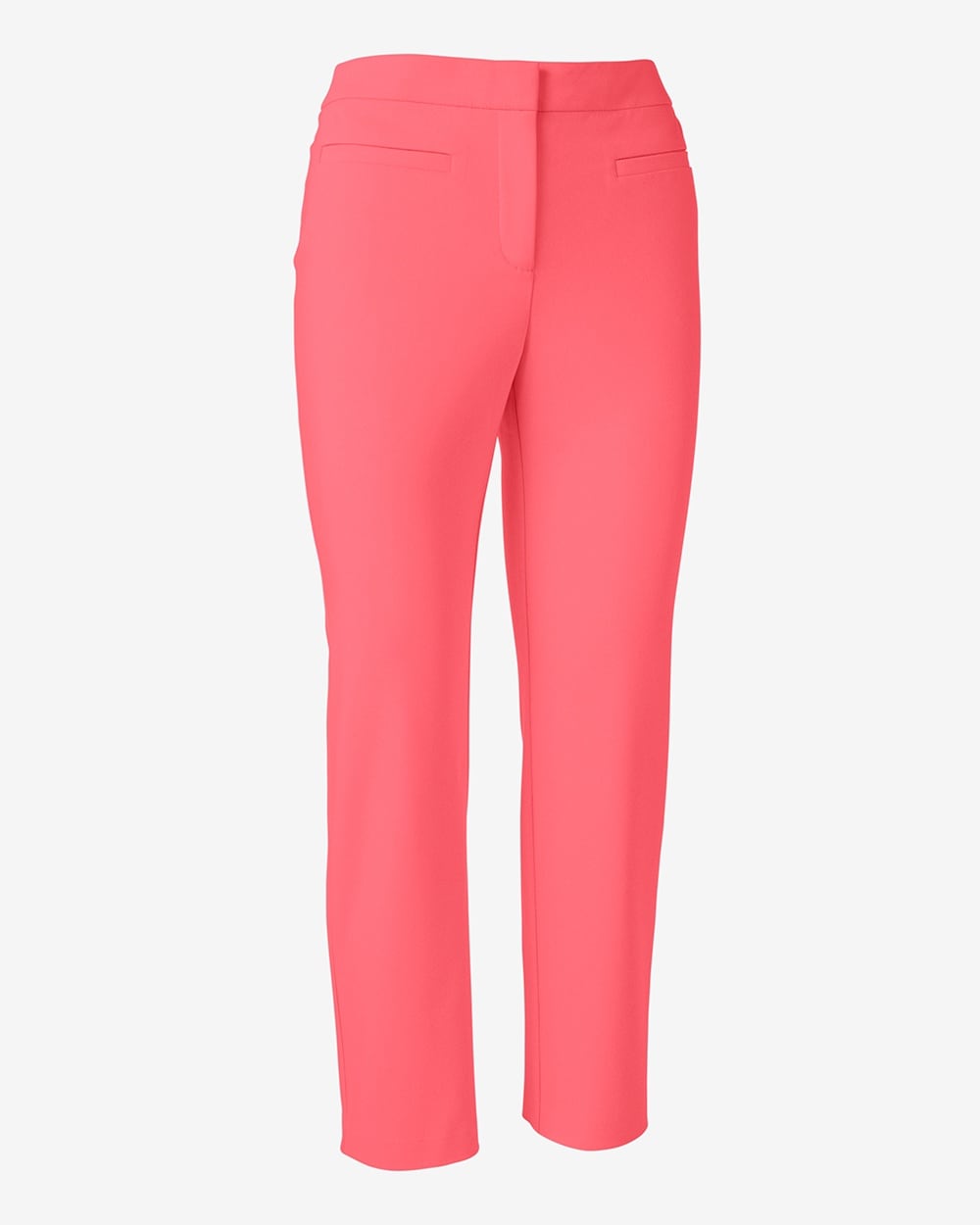 Fabulously Slimming Darcy Ankle Pants