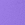 Show Purple Sky for Product