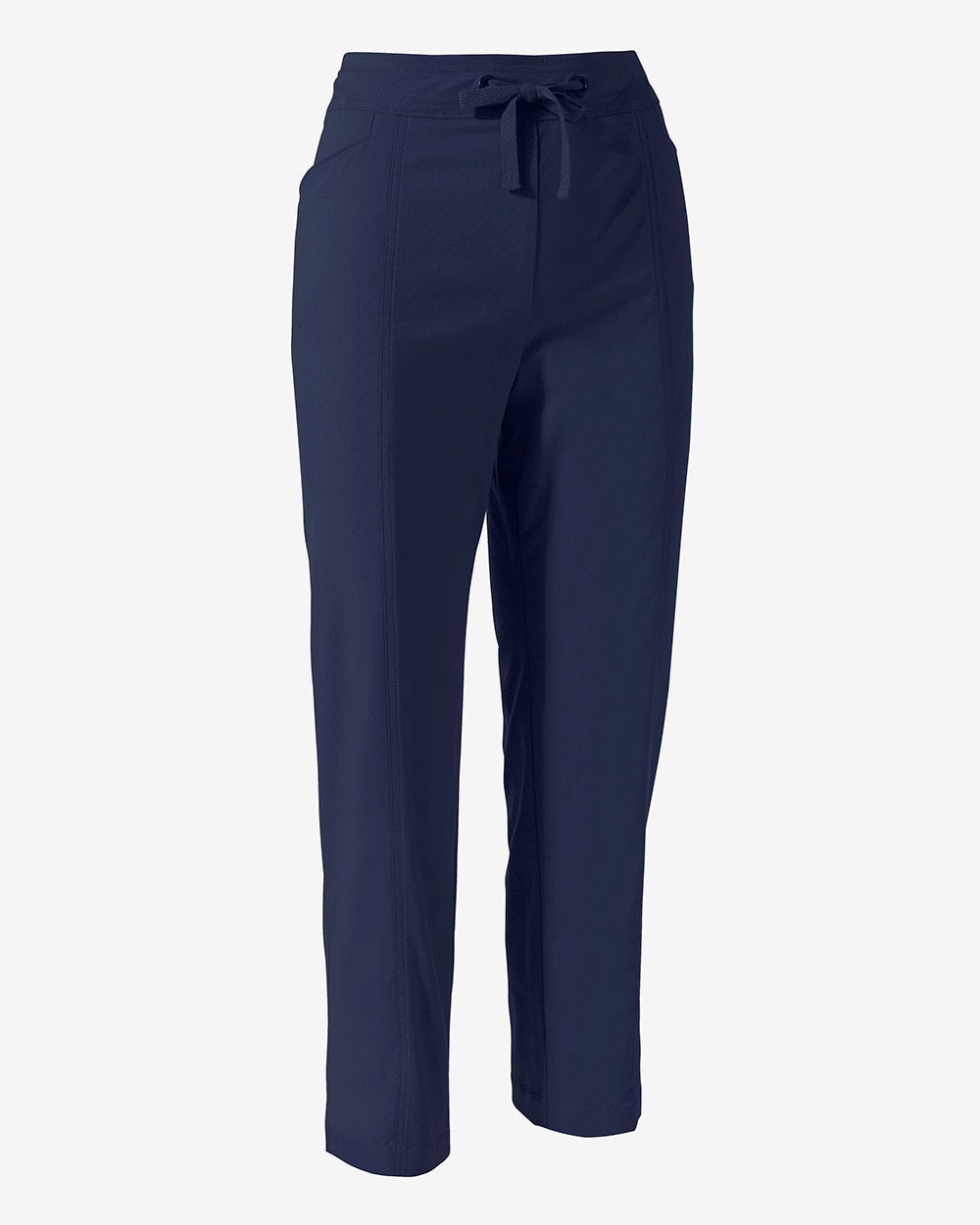 Weekends Perfect Stretch Slim Pants