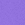 Show Purple Sky for Product