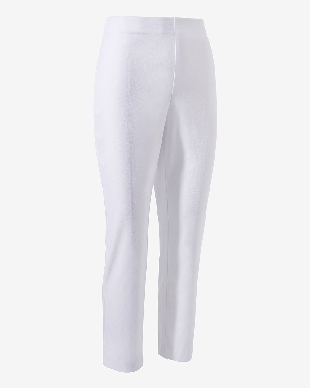 Easywear Perfect Stretch Crepe Pants