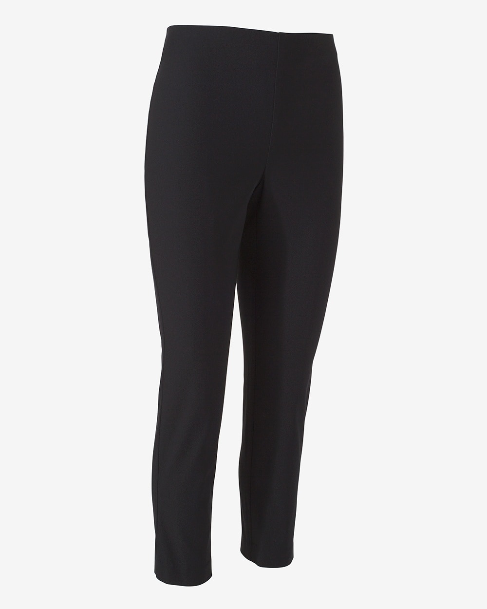 Easywear Perfect Stretch Crepe Pants