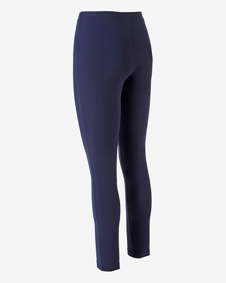 Shop Women's Slimming Pants - Chico's Off The Rack - Chico's Outlet