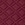 Show Refined Maroon for Product