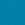Show Tempo Teal for Product