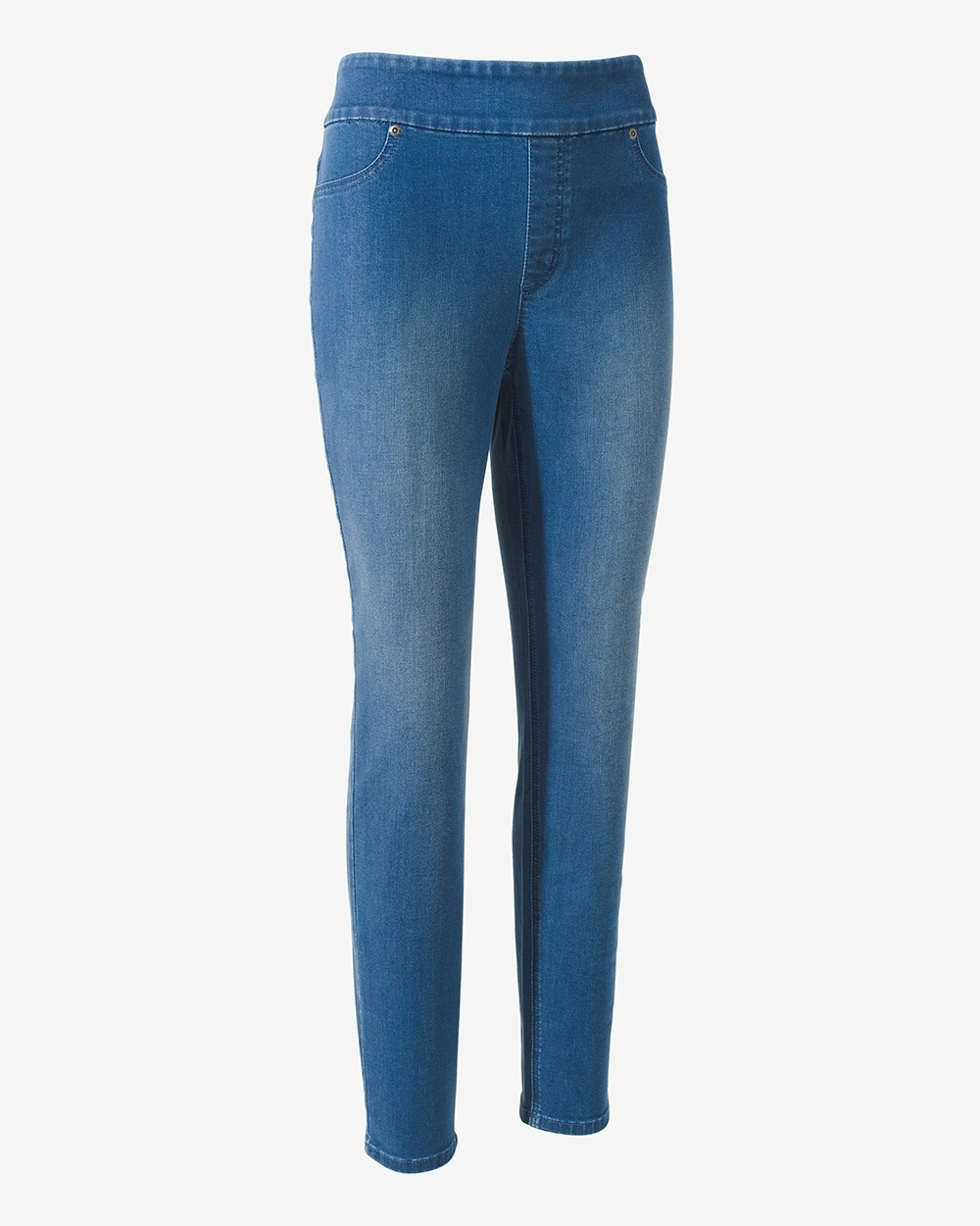 Perfect Stretch Soft Jeggings