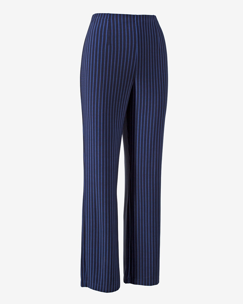 Easywear Alamo Stripe Flawless Pants