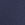 Show Deep Navy for Product