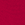 Show Claret for Product