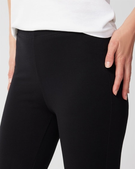 Shop Women's Slimming Pants - Chico's Off The Rack - Chico's Outlet