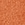 Show Rustic Orange Heather for Product