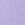 Show PERPETUAL PURPLE for Product