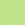 Show Bright Lime Heather for Product