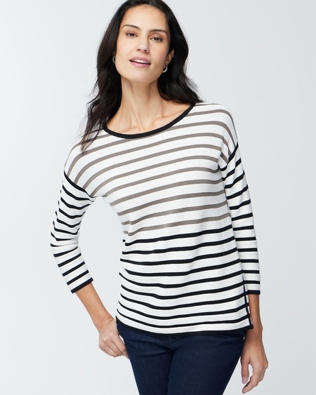 Shop Women's Winter Sweaters - Chico's Off The Rack - Chico's Outlet