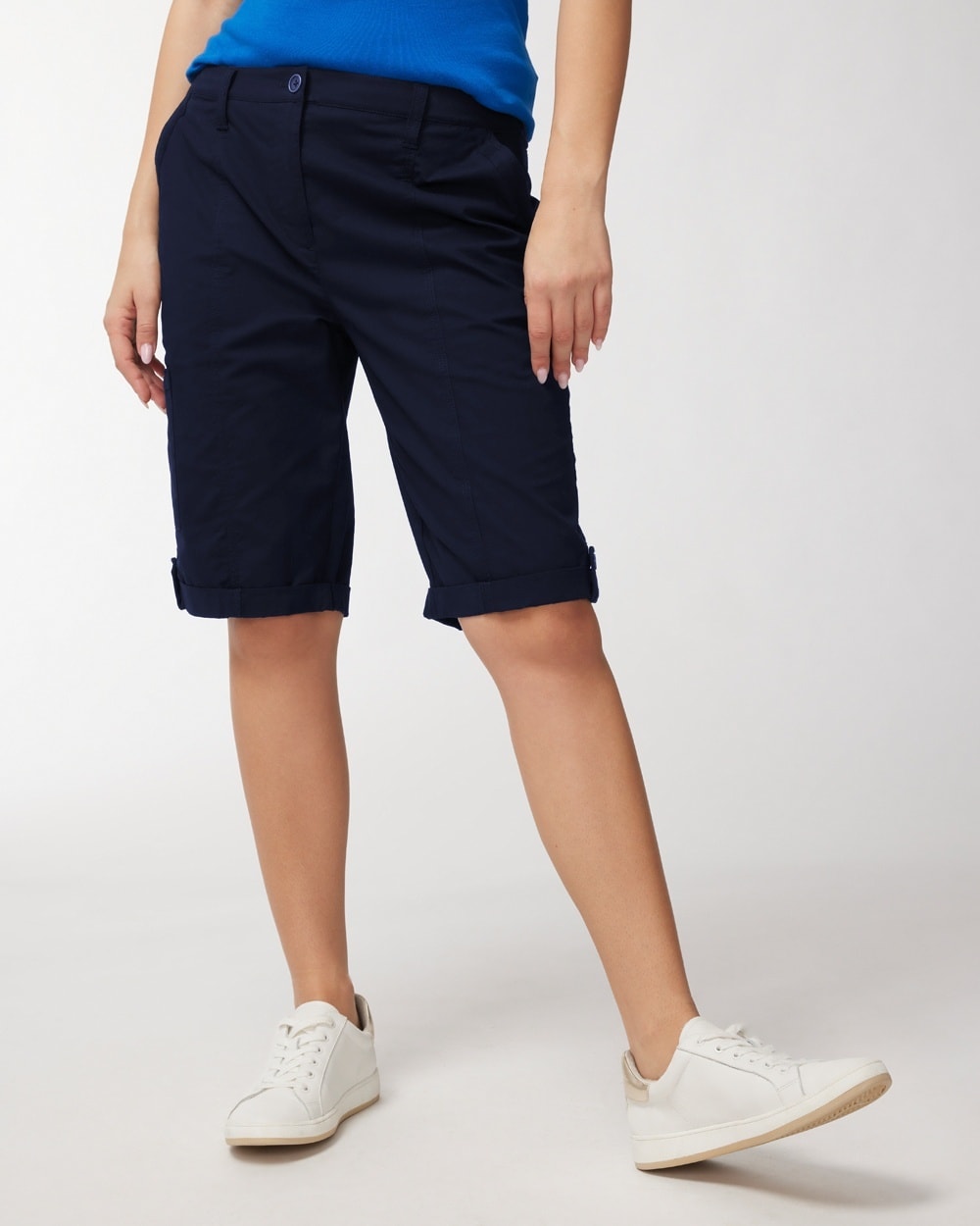 Fitigues Cargo Shorts
