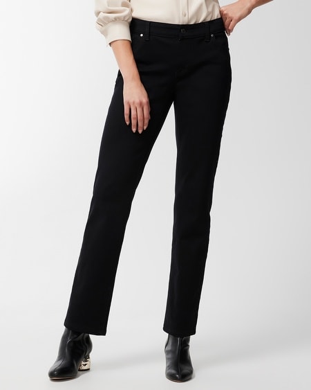 Shop Women's Jeans & Denim - Chico's Off The Rack - Chico's Outlet