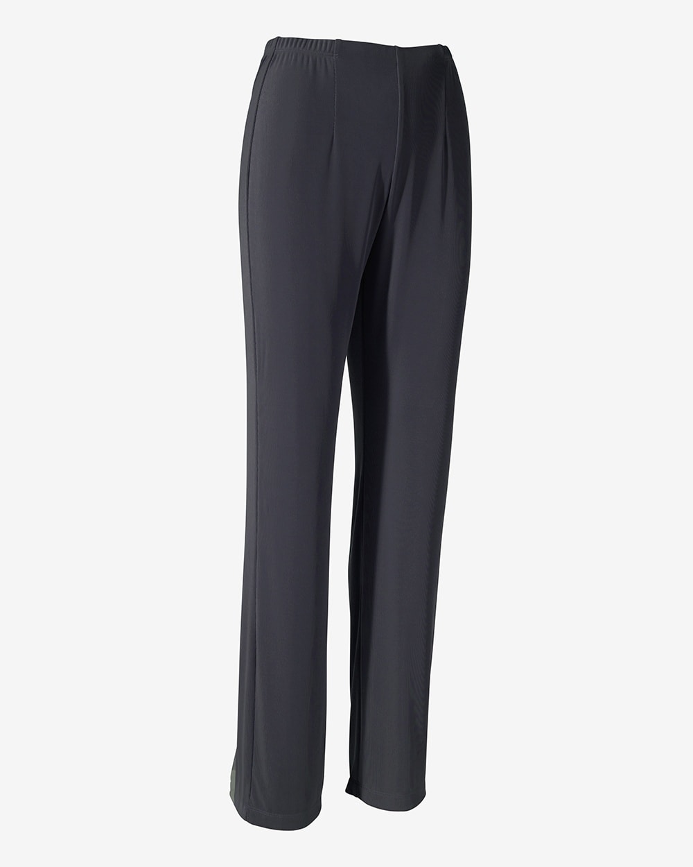 Easywear Flawless Pants Graphite Gray