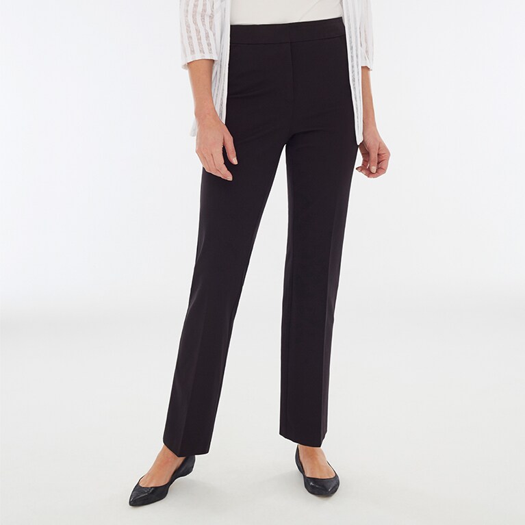 Women's Pants - Women's Clothing - Chico's Off The Rack - Chico's Outlet